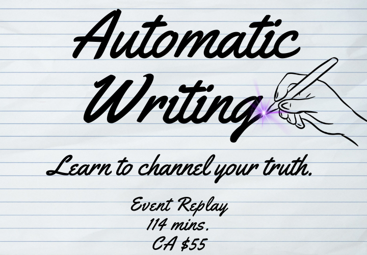 The Key to Happiness with Tara Arnold